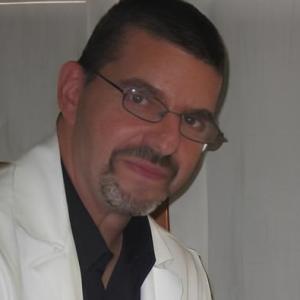 Dr. Marco Arnaldo Molinari Ortopedico
