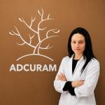 Dr.ssa Natalie Ruzzon Biologo Nutrizionista