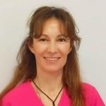 Dr.ssa Valeria Sani Fisioterapista