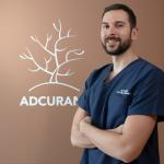 Dr. Marco Tagliabue Osteopata