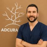 Dr. Marco Tagliabue Osteopata
