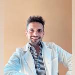 Dr. Mattia Cola Biologo Nutrizionista