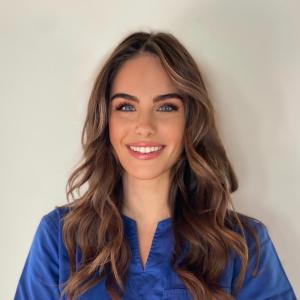 Dr.ssa Alessia Grassi Medico Estetico
