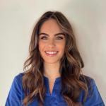 Dr.ssa Alessia Grassi Medico Estetico