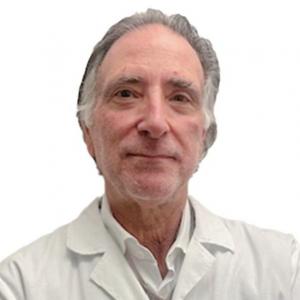 Dr. Sebastiano Gozzo Omeopata