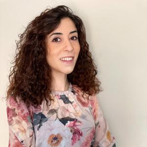 Dr.ssa Silvia De Maio Psicologo