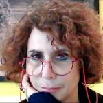 Dr.ssa Daniela Prodon Psicologo