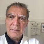 Dr. Leonardo Fei Psichiatra