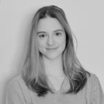 Dr.ssa Margherita Nicoli Osteopata