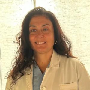 Dr.ssa Chiara Signori Ginecologo