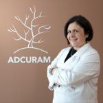 Dr.ssa Elena Maria Domenichini Otorinolaringoiatra