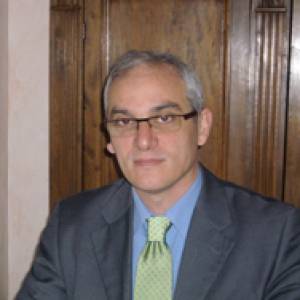 Dr. Andrea Sciosci Urologo