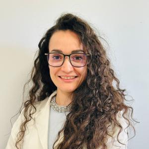 Dr.ssa Caterina Pesenti Medico Estetico