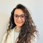 Dr.ssa Caterina Pesenti Medico Estetico