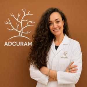 Dr.ssa Caterina Pesenti Medico Estetico