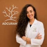 Dr.ssa Caterina Pesenti Medico Estetico