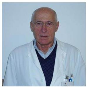 Dr. Vittorino Calestiani Ginecologo