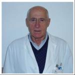 Dr. Vittorino Calestiani Ginecologo