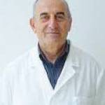 Dr. Maurizio Poletti Ginecologo