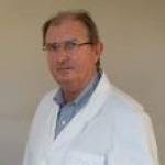 Dr. Federico Marcucci Ecografista