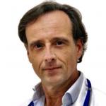 Dr. Gian Luca Iannuzzi Cardiologo