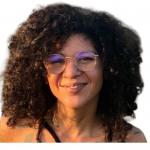 Dr.ssa Carla Casale Psicologo