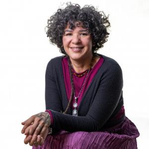 Dr.ssa Carla Casale Psicologo