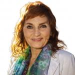 Dr.ssa Cinzia Nardelli Psicologo