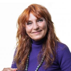 Dr.ssa Cinzia Nardelli Psicologo