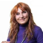 Dr.ssa Cinzia Nardelli Psicologo