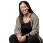 Dr.ssa Marta Covelli Dentista o Odontoiatra