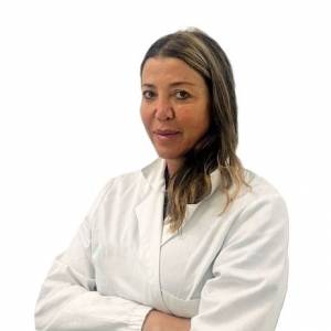 Dr.ssa Maria Rega Chirurgo Generale