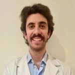 Dr. Giacomo Clarizio Dermatologo