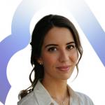Dr.ssa Natalia Rodriguez Otero Allergologo