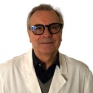 Dr. Andrea Ghirarduzzi Chirurgo Generale