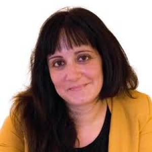 Dr.ssa Gianna Di Loreto Psicologo