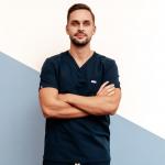 Dentista o Odontoiatra
