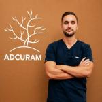 Dr. Filippo Lamperti Dentista o Odontoiatra