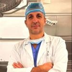 Dr. Domenico Spoletini Chirurgo Proctologo