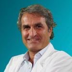 Dr. Andrea Grasso Ortopedico