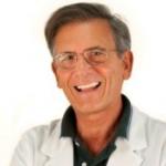 Dr. Francesco Vallone Neurofisiopatologo