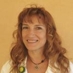 Dr.ssa Marina Olivieri Osteopata