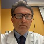 Dr. Andrea Giuseppe Di Stefano Dermatologo