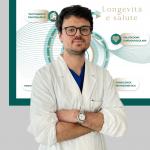 Dr. Davide Marchetti Cardiologo