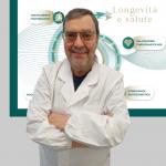 Dr. Antonino Fichera Medico dello Sport
