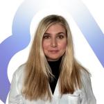 Dr.ssa Giulia Fanny Cabri Senologo