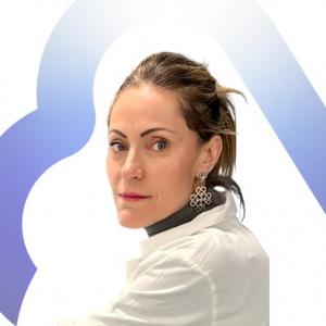 Dr.ssa Luisa De Toni Franceschini Neurologo