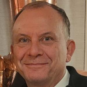 Dr. Giovanni Tonoli Otorinolaringoiatra