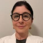 Dr.ssa Natali Menzel Psichiatra