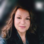 Dr.ssa Maria Carmela Pidone Psicologo